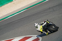 motorbikes;no-limits;november-2019;peter-wileman-photography;portimao;portugal;trackday-digital-images
